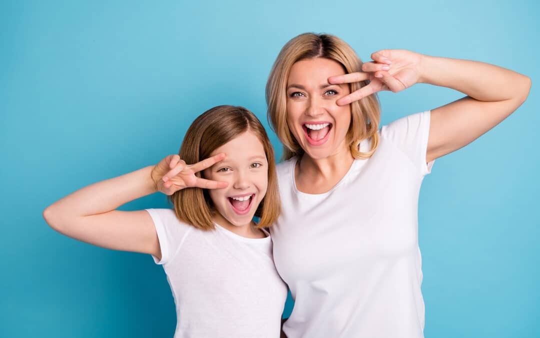 A Mom’s Guide to Braces for Kids: What You Need to Know